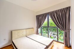 Sophia Hills (D9), Condominium #291816211